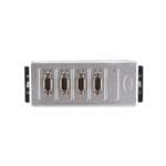 734-USB2-H-5004