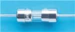 530-3JQ2.5-R