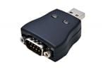 734-USB2-F-1001-A