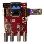 392-CS-HAASOSCOPE-01