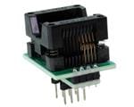 910-SK0014