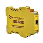 360-ED-538