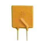 530-0ZRA0500FF2D