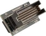 716-BHADPMIPI6060TI