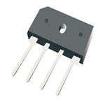 750-GBU802-G