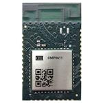 551-CMP9611-2-B