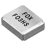 559-FO3HSCBE40.0-T1