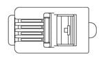 530-SS-30400-017