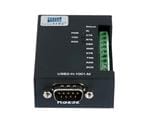 734-USB2-H-1001-M
