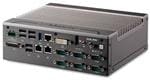 976-MXE-1401