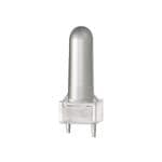 749-VLP-500-R