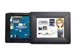 895-VM800B35A-BK
