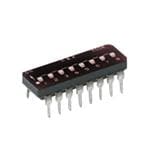 611-SD08H1SB
