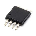 628-S-89110BFMH4ATFU