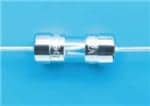 530-3JS750-R