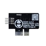 392-CS-JUICYBOARD-04