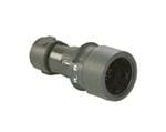 167-PXP6014/08P/CR
