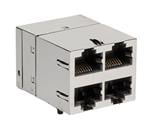 530-0895-2B2J-JVC