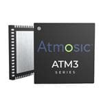 952-ATM3231-000