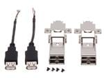 976-MXC-6400OPUSB