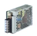 436-PDA50F-12-N