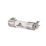 530-0ALDB9500-PD