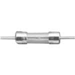 530-5STP800-R