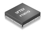 895-FT801Q-T