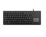 540-G84-5500LUMFR-2