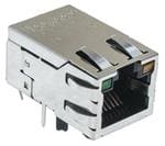 530-G10-1GHT-012E