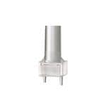 749-VLP-450-F