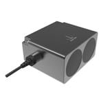 234-TF350UART