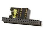 811-BBM-PI-ADAPTOR