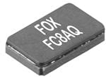559-FC8AQCCMC49152T1
