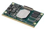 976--E3940-4G-32G