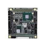 976-CM3-BT4-E3845
