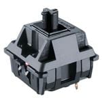 540-MX1A-11NW