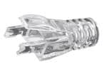 530-SS-39500-004