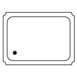 815-11-32AH-28.63636