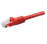 530-BC-5SR020M