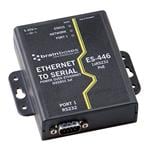 360-ES-446