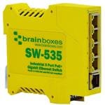 360-SW-535