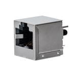530-SS-90000-013
