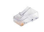 530-943SP3708SM2FSB1