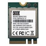 551-CMP9670-2C-B