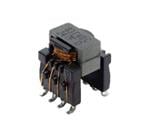 652-HVMA03F40C-ST10S
