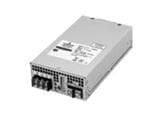 826-LCM300U-T