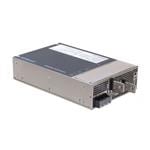826-LCM30007-T