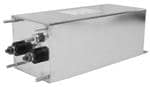 446-SF20L