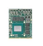 976-MXM-RTX3000